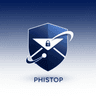 Phistop Logo